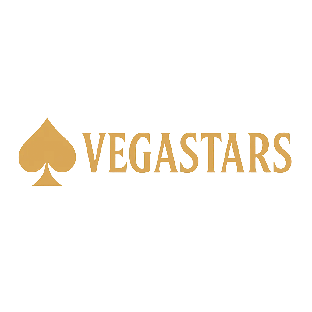 Vegastars